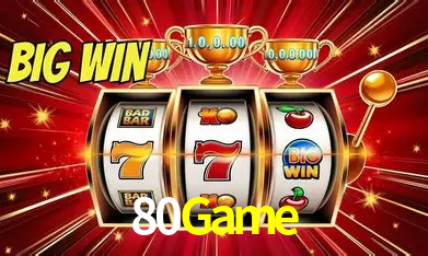 80Game: A Experiência de Casino com Jogos de Mesa ao Vivo