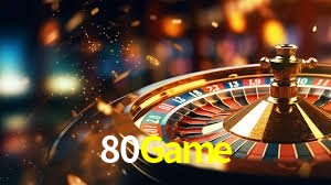 80Game