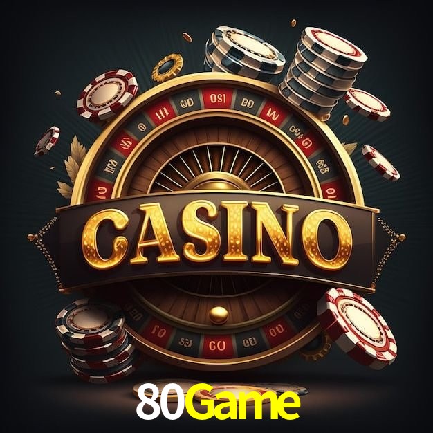 80Game Com
