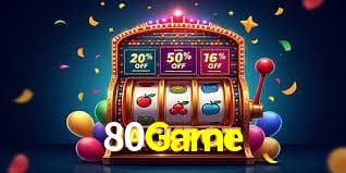 80Game Com
